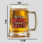 Beer-Mug-Better-Drunk-Than-Sober-Measurement