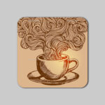 Coaster-Coffee-Cup-Illustration-1