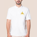 Polo-T-Shirt-Pick-A-Boo-Front