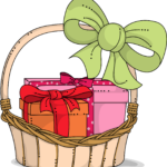 Gifts (12)