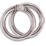 Rings (6)