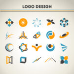 abstract-logos 22