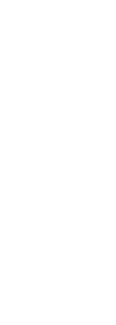 White Transparent Patterned Design Element-PNG - Image 1
