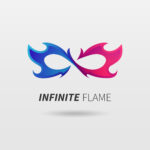 infinite_logo