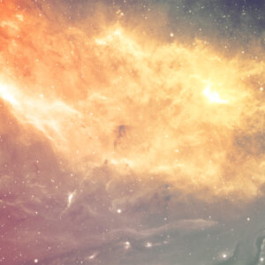 Space Background Designs Set of 20 High-Resolution JPGs - Image 4