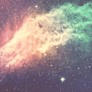 Space Background Designs Set of 20 High-Resolution JPGs - Image 3