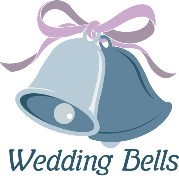 Bells (5)