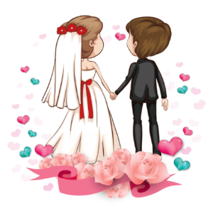 Birthday Balloons PNG Bundle - Party Decoration Graphics Pack - Image 13