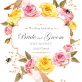 Clipart PNG Bundle (121 Images) – Transparent Background - Image 2