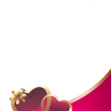 Clipart PNG Bundle (121 Images) – Transparent Background - Image 87