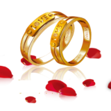 Clipart PNG Bundle (121 Images) – Transparent Background - Image 88