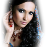 Clipart PNG Bundle (121 Images) – Transparent Background - Image 89