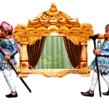 Clipart PNG Bundle (121 Images) – Transparent Background - Image 90