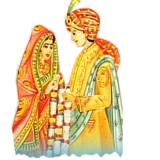 Clipart PNG Bundle (121 Images) – Transparent Background - Image 91