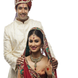 Clipart PNG Bundle (121 Images) – Transparent Background - Image 93