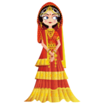 Clipart PNG Bundle (121 Images) – Transparent Background - Image 94