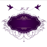 Clipart PNG Bundle (121 Images) – Transparent Background - Image 11