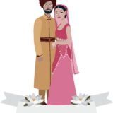 Clipart PNG Bundle (121 Images) – Transparent Background - Image 95