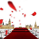 Clipart PNG Bundle (121 Images) – Transparent Background - Image 96