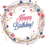 Clipart PNG Bundle (121 Images) – Transparent Background - Image 97