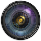 Clipart PNG Bundle (121 Images) – Transparent Background - Image 99