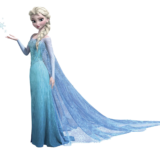 Clipart PNG Bundle (121 Images) – Transparent Background - Image 100