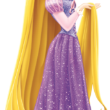 Clipart PNG Bundle (121 Images) – Transparent Background - Image 101