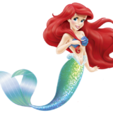 Clipart PNG Bundle (121 Images) – Transparent Background - Image 104