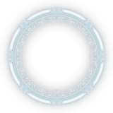 Clipart PNG Bundle (121 Images) – Transparent Background - Image 12