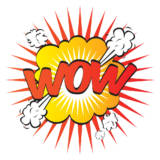 Clipart PNG Bundle (121 Images) – Transparent Background - Image 105