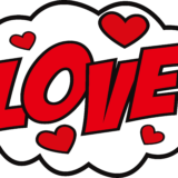 Clipart PNG Bundle (121 Images) – Transparent Background - Image 106