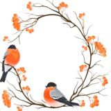 Clipart PNG Bundle (121 Images) – Transparent Background - Image 108