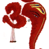 Clipart PNG Bundle (121 Images) – Transparent Background - Image 109