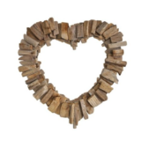 Clipart PNG Bundle (121 Images) – Transparent Background - Image 111