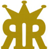 Clipart PNG Bundle (121 Images) – Transparent Background - Image 112