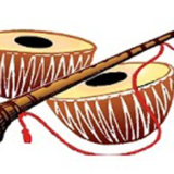 Clipart PNG Bundle (121 Images) – Transparent Background - Image 113