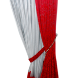 Clipart PNG Bundle (121 Images) – Transparent Background - Image 114