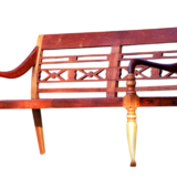 Clipart PNG Bundle (121 Images) – Transparent Background - Image 115