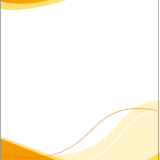 Clipart PNG Bundle (121 Images) – Transparent Background - Image 118