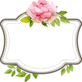 Clipart PNG Bundle (121 Images) – Transparent Background - Image 119