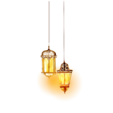 Clipart PNG Bundle (121 Images) – Transparent Background - Image 120