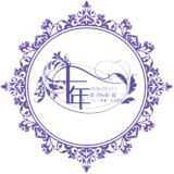 Clipart PNG Bundle (121 Images) – Transparent Background - Image 121