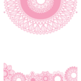 Clipart PNG Bundle (121 Images) – Transparent Background - Image 3