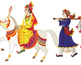 Clipart PNG Bundle (121 Images) – Transparent Background - Image 14