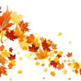 Clipart PNG Bundle (121 Images) – Transparent Background - Image 18