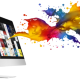 Clipart PNG Bundle (121 Images) – Transparent Background - Image 1