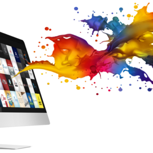 Clipart PNG Bundle (121 Images) – Transparent Background