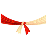 Clipart PNG Bundle (121 Images) – Transparent Background - Image 20