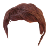 Clipart PNG Bundle (121 Images) – Transparent Background - Image 21