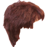 Clipart PNG Bundle (121 Images) – Transparent Background - Image 22